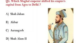 Medieval period Quiz