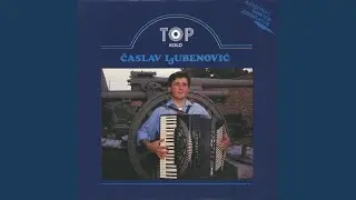 Crnotravski Čačak