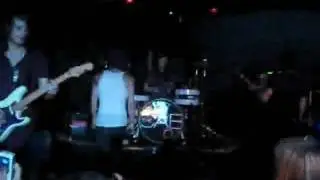 (HQ) The Cab: 