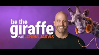 Chris Jarvis Sizzle Reel