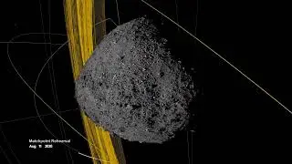 Ultra High Definition Video   NASA 3  #nasa #nasavideo #science