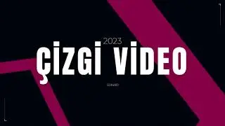 Office Word Yazım veya Dilbilgisi Denetimi Nasıl Kapatılır?