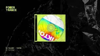 DJ TALLBOY - TIKTOK