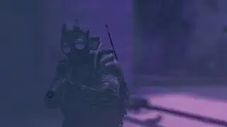 bb$ anthem w/ kimchi