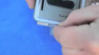 gopole ручка для gopro
