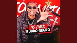 No Pique Rubro-Negro