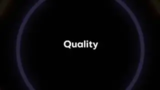 VidOps Platform Launch Teaser (After Effects)
