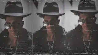 |Rafta_Rafta_Sanam|Atif_Aslam_new__song_whatsapp_status Nadeem shaikh editing