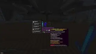 JurassicPvP Rank + CC Giveaway!!!!