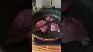 Emagrecimento - Transforma&ccedil;&atilde;o insana