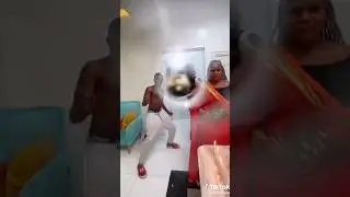 Indian shanks stops a bullet 😂😂||shank comics