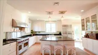 64 Bridge MLS- Manchester, MA