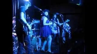 Gilt Complex (live at The Lexington) / Sons & Daughters