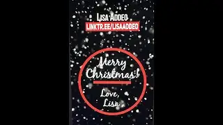 'O Holy Night' - Solo Holiday Piano by Lisa Addeo