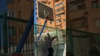 22 июля 2022 г.