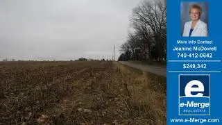 Homes For Sale Circleville OH Real Estate $249342 0-SqFt 0-Bdrms
