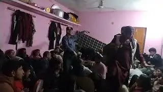 12 जनवरी 2026