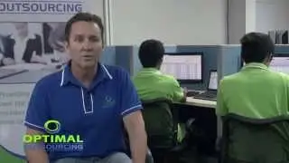 How to make sure that your offshore employee is productive