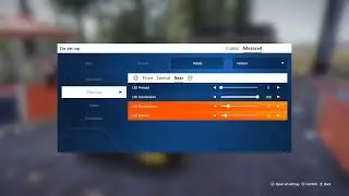 WRC Generations &ndash; Finland setup - Hyundai, I20, N, Rally 1