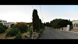 2000م في اجمل مناطق دابوق - عمان- الاردن