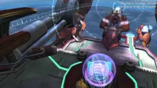 Final Fantasy X-2 HD Remaster  - Paragon + Trema Bosses