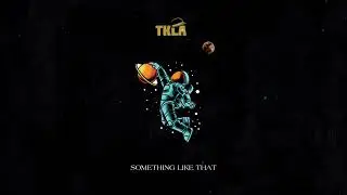TKLA - Something like that