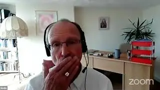 Creating happiness in relationships &mdash; Neville Hodgkinson