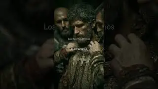 El D&iacute;a Que Dios Cerr&oacute; la Boca de Los Leones... #labiblia