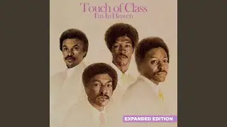 Don't Want No Other Lover (Disco Version)