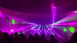 Umphrey’s Mcgee @ Boulder Theater CO 1/15/2026