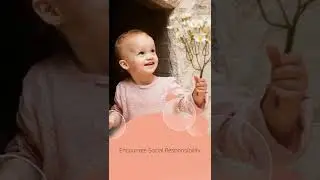 Positive Discipline in Christian Parenting #shorts