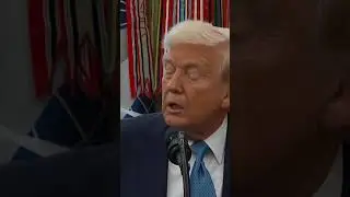 Trump Says He'll Keep Butler Assassination Attempt Investigation Info To Himself: 'Very Personal'