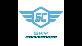 S4E40 &ndash; Tagged, Tracked, Cleared to Fly: Your Complete Guide to Remote ID Compliance