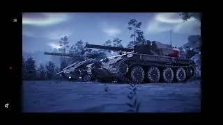 Играю в simple car crash катаюсь по городу #5