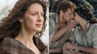 Her Heartbreaking Quest for Hope: A Lonely Woman&rsquo;s Dangerous Journey| Gentle Hearts Story