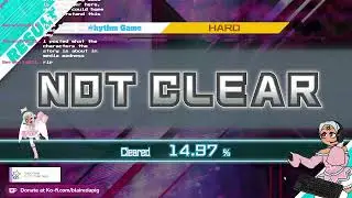 wilbur project diva