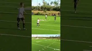 Soccertraining #nextgensoccer #floridacity #soccer