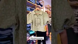 vintage 2023 women Summer French Style Slash Neck Blouses Chic Sweet Puff Sleeve Shirt #vintage