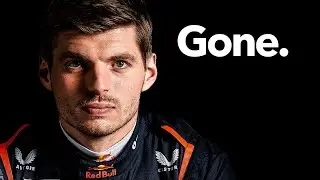 Verstappen Leaves Barcelona Testing, Aston Martin Arrive In Barcelona, Russell Champion! F1 News