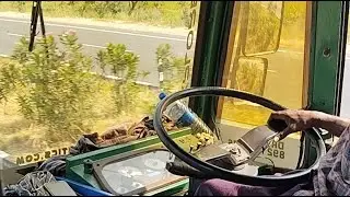 ഹായ് നമ്മള് ഫ്രീ ആയി