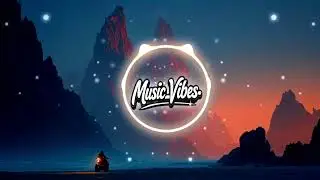 Static on the Boulevard | Synthwave Music