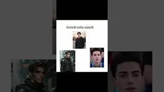 идея моя|3 видео за день, это рекорд|елена райтман,тр #еленарайтман #рекомендации #врек #тр #врек