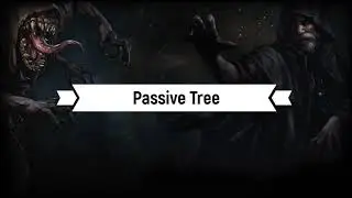 [3.9] Ignite Explosive Arrow Raider - Build Guide