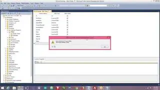 Day 1 - Introduction - Login process - Basic awareness with Telugu voice hover