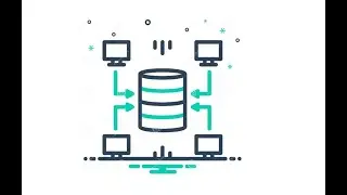 BW Development - Customized Data Source - Create Data Structure for Extractor (Step 2 - 4)