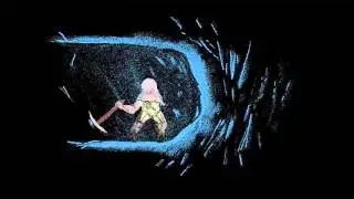 Dwarf Fortress Intro ReMastered