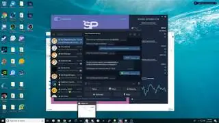 Real Doge Mining Bot with Payment Proof