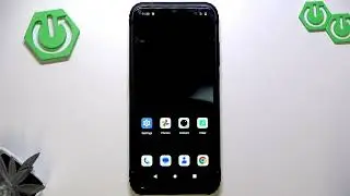 AGM H6 &ndash; Does It Have Wireless Charging?