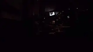 10th Montreal SKA Festival After Party with Beautiful Sabotage