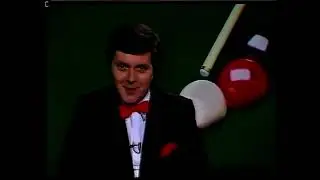 irish masters 86 musical